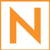 NOMA Studio LLC Logotype