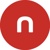 Nomadic Agency Logotype