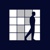 Nomadic Logotype