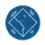 Nomadic Real Estate Logotype