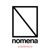 Nomena Logotype