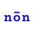 Non Logotype