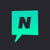 Nonatomic Logotype