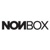 Nonbox Logotype