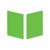 Nonfiction Logotype