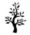 Nonprofit Suite Logotype