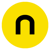 Nonsense London Logotype