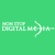 NonStop Digital Logotype