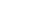 Nooncloud Logotype