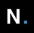 Noonic Logotype