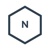 Noou Logotype