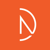 Norasack Designs Logotype