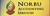 Norbu Accounting Services Logotype