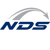 Norco Delivery Services Logotype