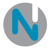 Norcott Technologies Ltd Logotype