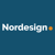 Nordesign Logotype