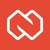 Nordeus Logotype