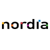 Nordia Logotype