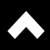 Nordic — Logotype