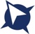 NordicClick Interactive Logotype