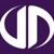 Norell Design Logotype