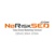 NoRiskSEO Logotype