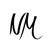 Norma Mardian Interior Design Logotype