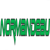 Normandeau Trucking Logotype