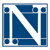 Normann Staffing Services Logotype