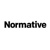 Normative Logotype