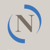 NorSouth Constructs Logotype