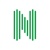 Nortal Logotype