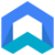 Norte Digital LATAM Logotype