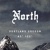NORTH Logotype