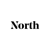 North Studio Logotype