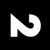 North2 Logotype