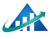 North Advisory Logotype