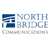 North Bridge Communications Logotype
