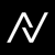 North Creative Agency Logotype