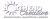 North End Creative Logotype