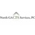North GA CPA Services, PC Logotype