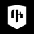 North Kingdom Logotype