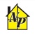 North Prairie Developments Ltd Logotype