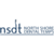 North Shore Dental Temps Logotype