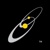 North Star Design Studio LLC Logotype