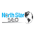 North Star SEO Logotype
