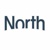 North Strategic Logotype