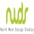 North West Design Studios Logotype