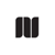 Northbound Ltd. Logotype