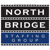 North Bridge Staffing Group Logotype